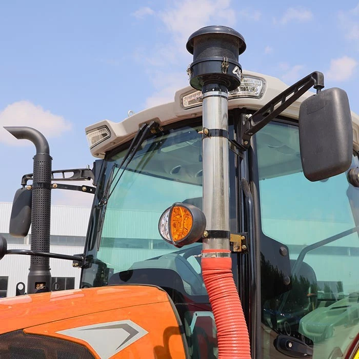 China Tractor 904 price
