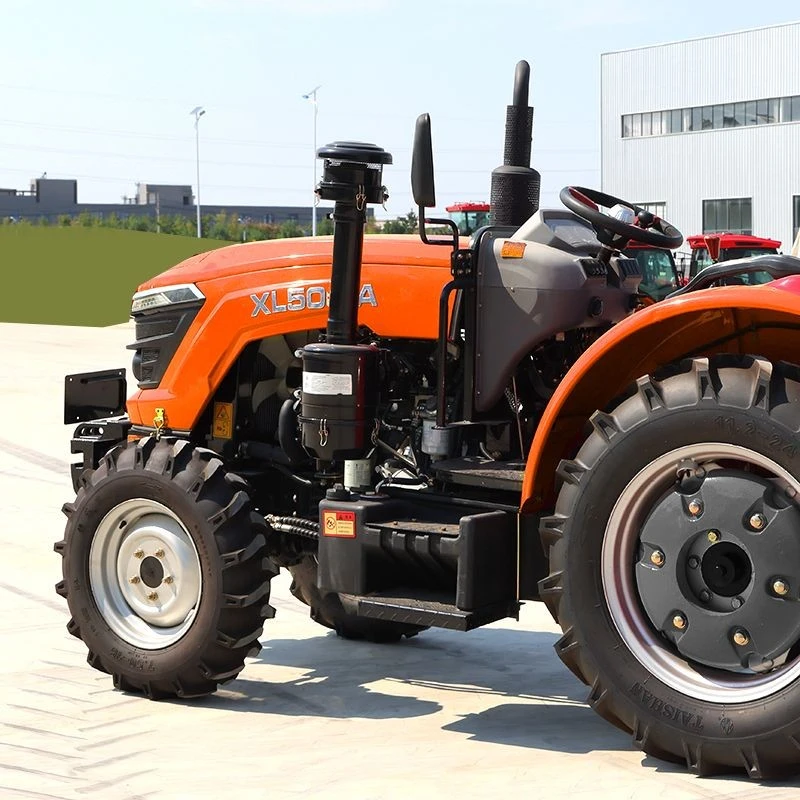 50hp (4)(001)