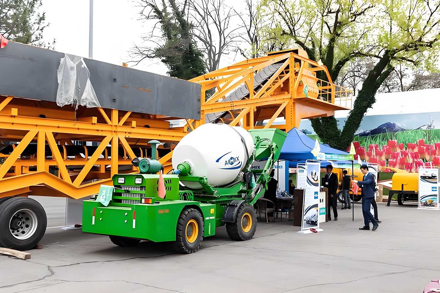 Coupled with the facilitation of trade brought by free trade agreements such as RCEP Coupled with the facilitation of trade brought by free trade agreements such as RCEP